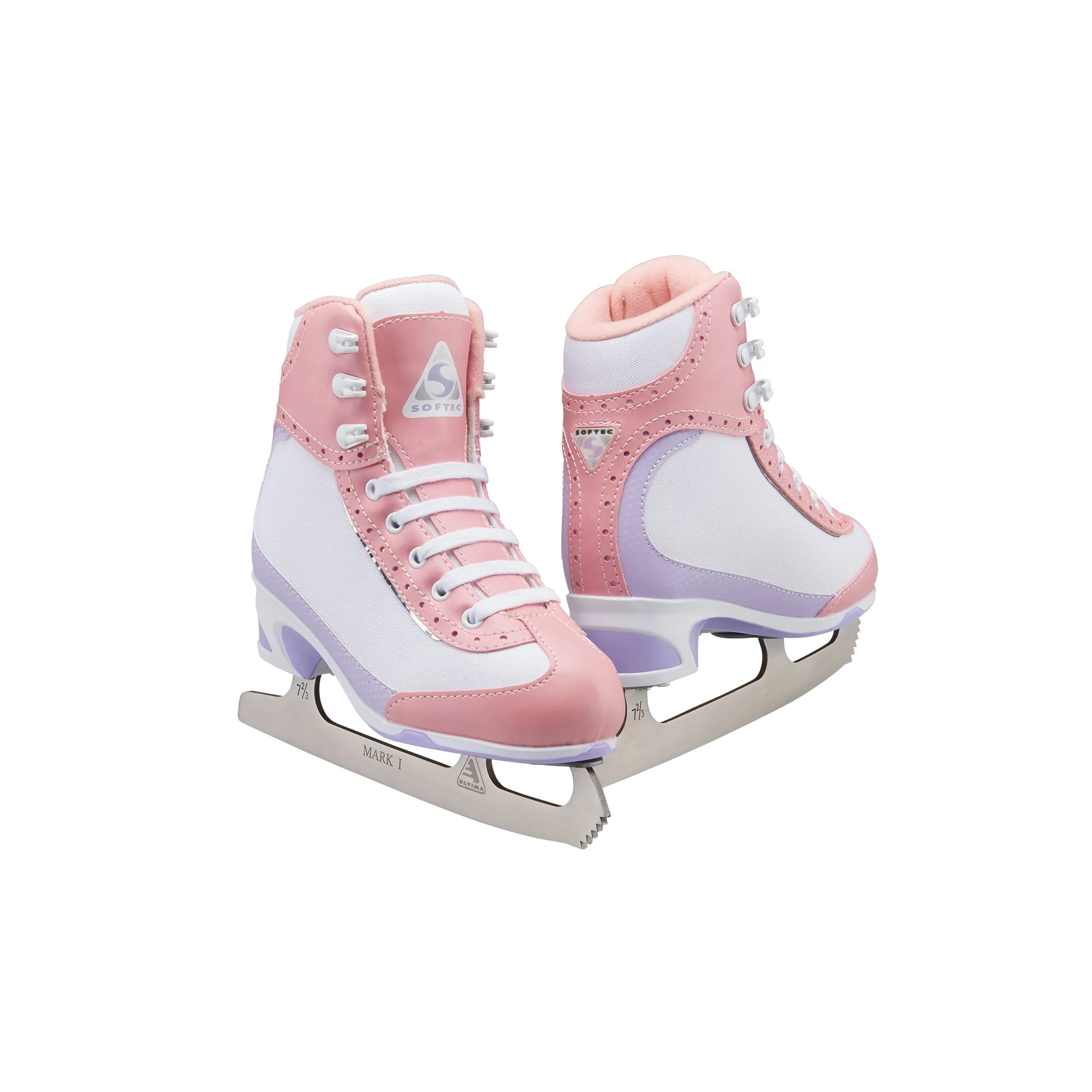 SOFTEC VISTA <br> (WOMEN'S/YOUTH)