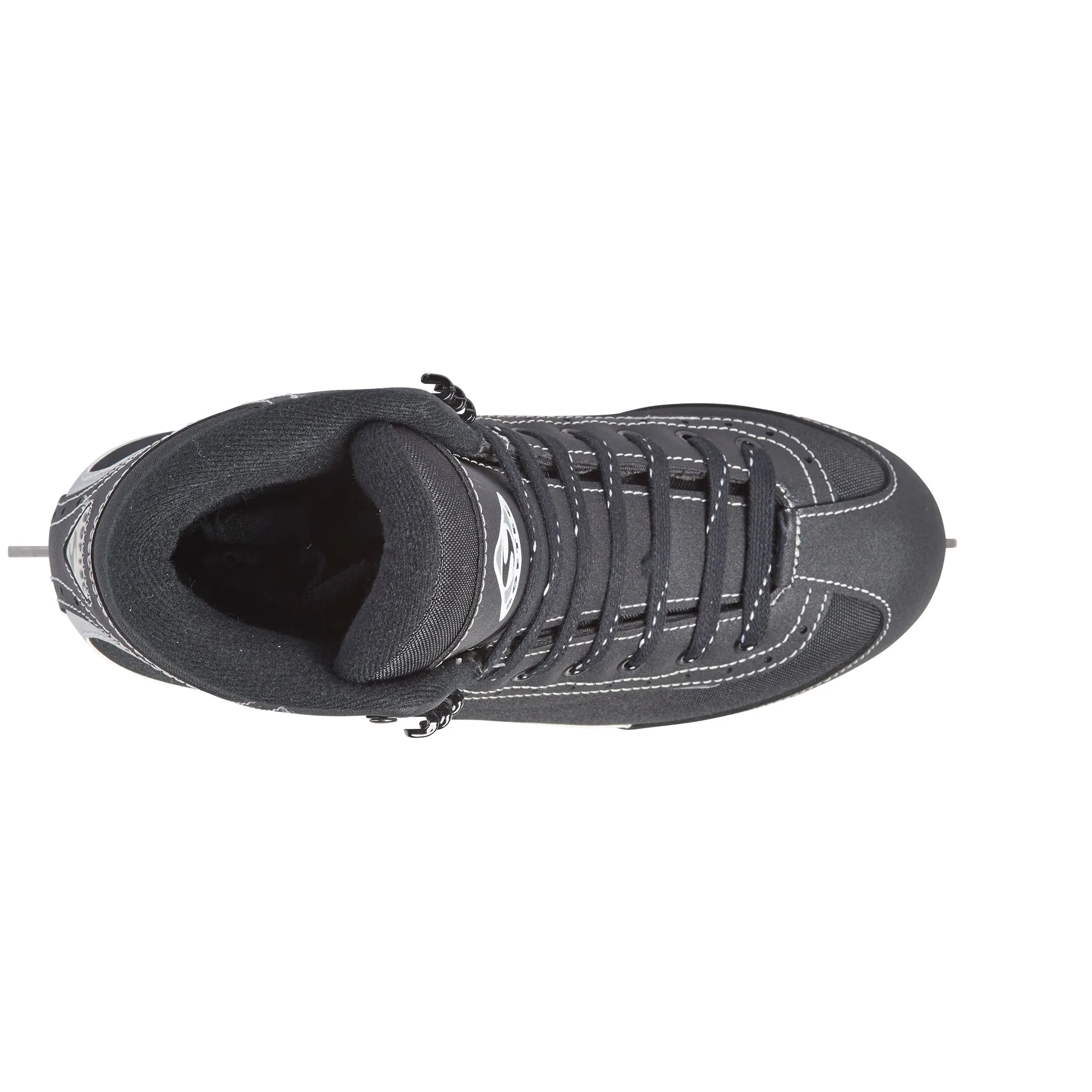 SOFTEC VISTA <br> (WOMEN'S/YOUTH)