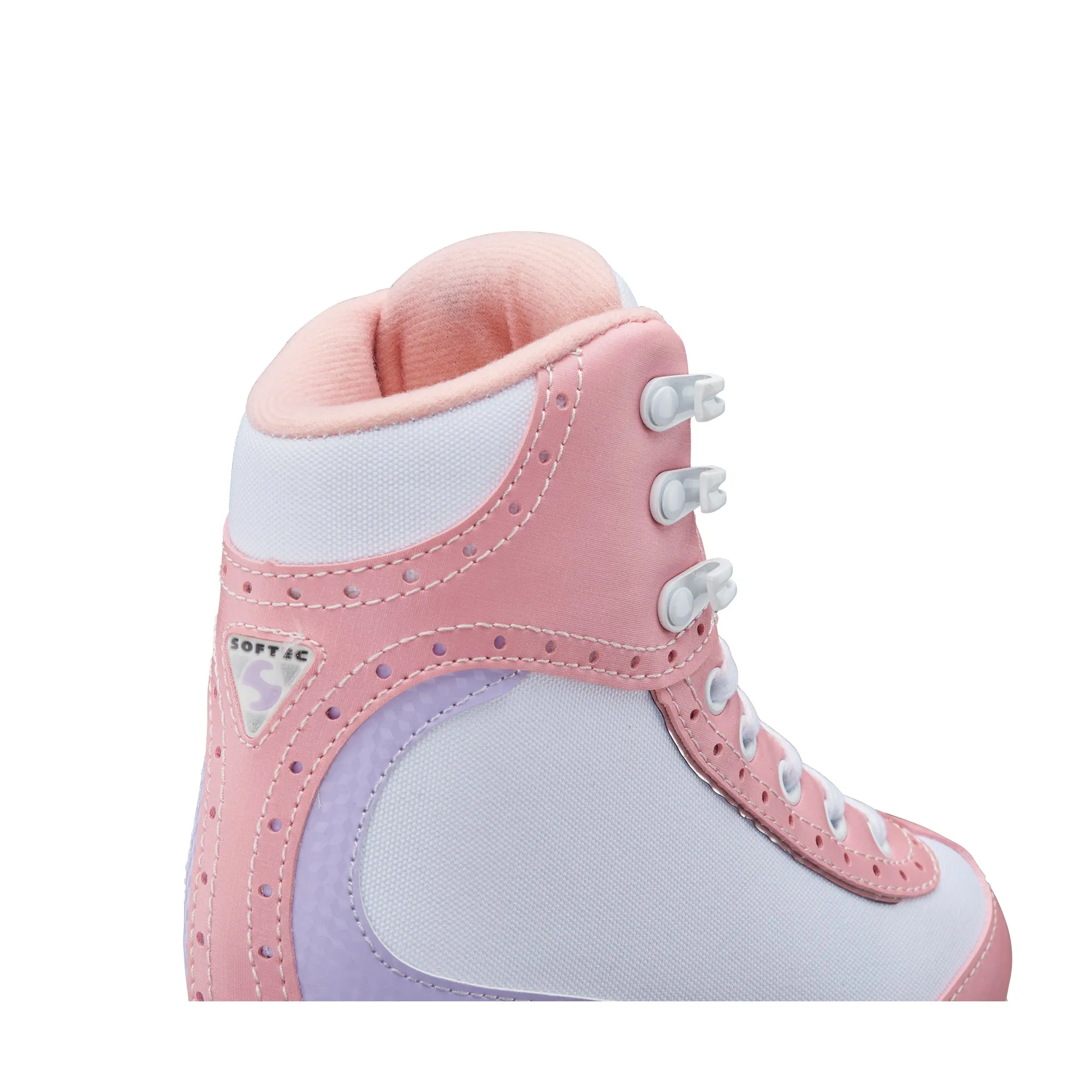 SOFTEC VISTA <br> (WOMEN'S/YOUTH)