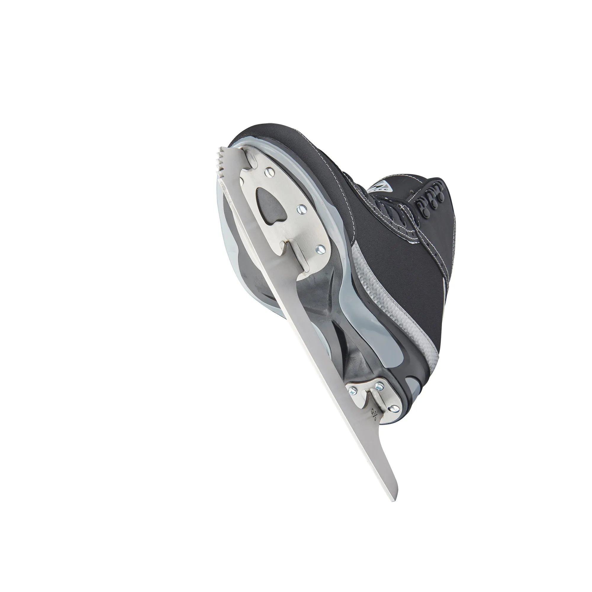SOFTEC VISTA <br> (WOMEN'S/YOUTH)