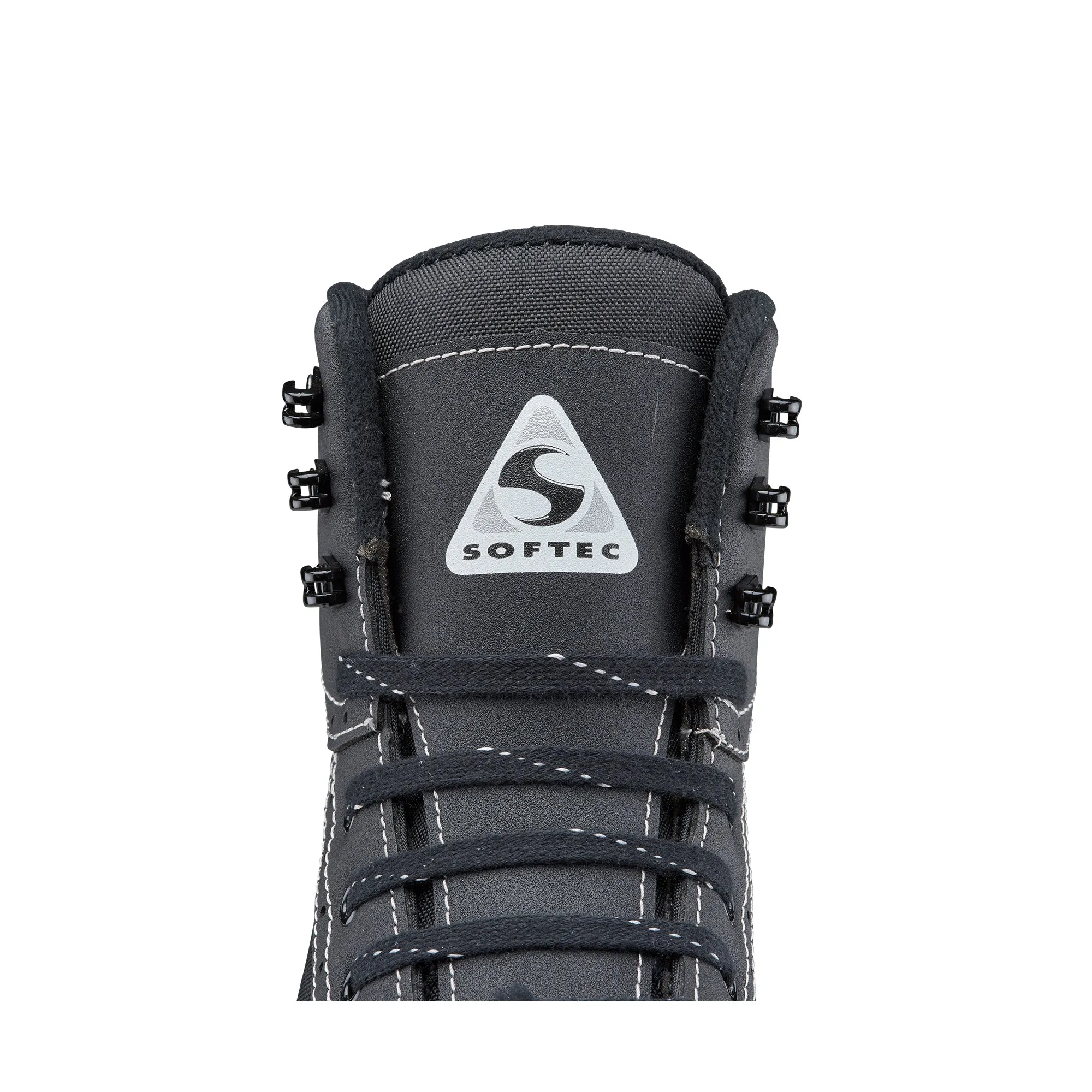 SOFTEC VISTA <br> (WOMEN'S/YOUTH)