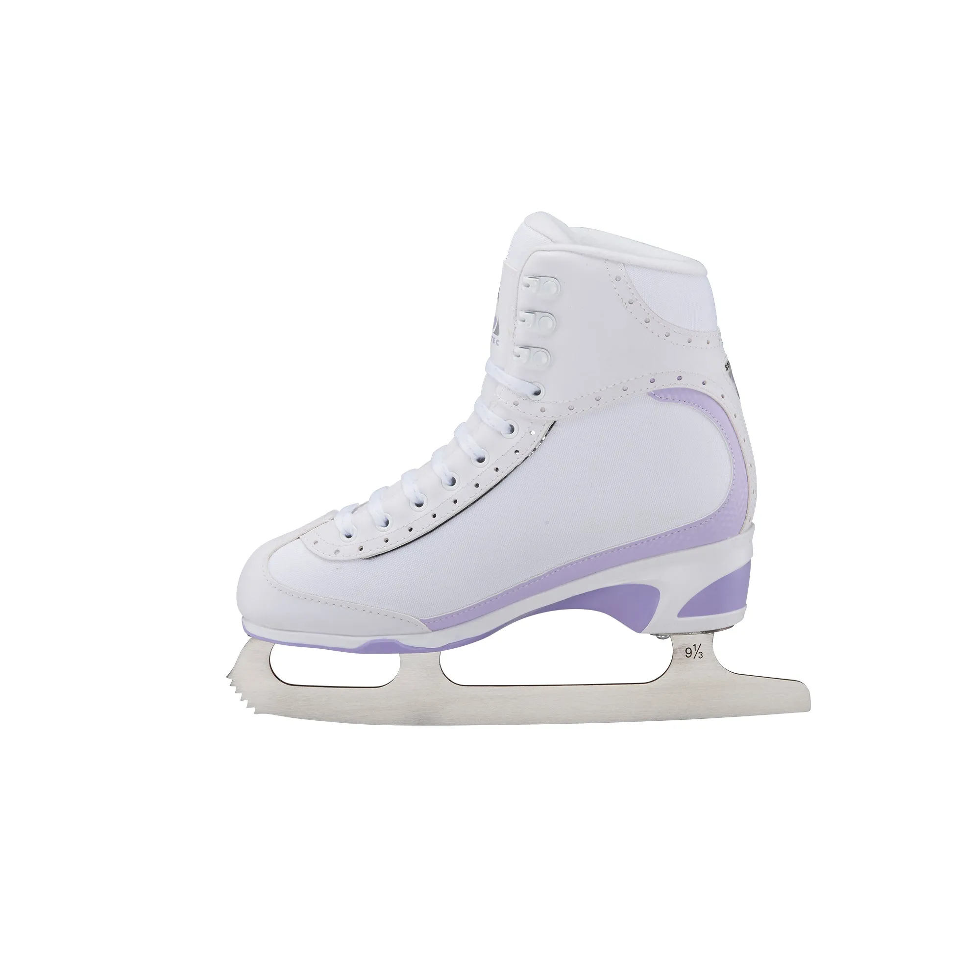 SOFTEC VISTA <br> (WOMEN'S/YOUTH)