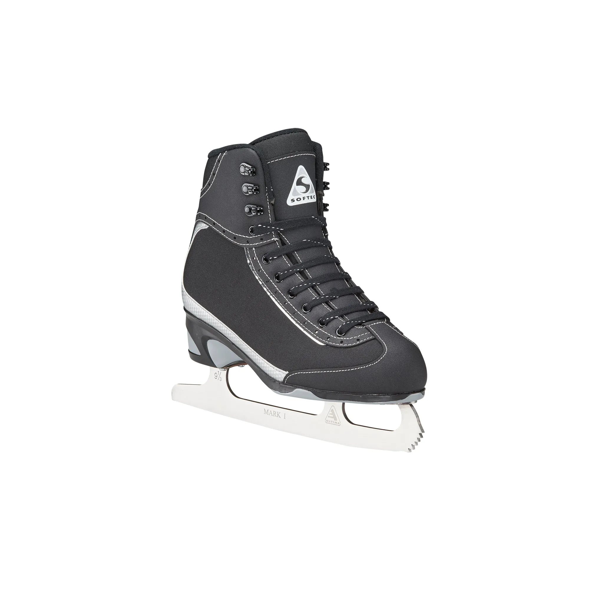 SOFTEC VISTA <br> (WOMEN'S/YOUTH)