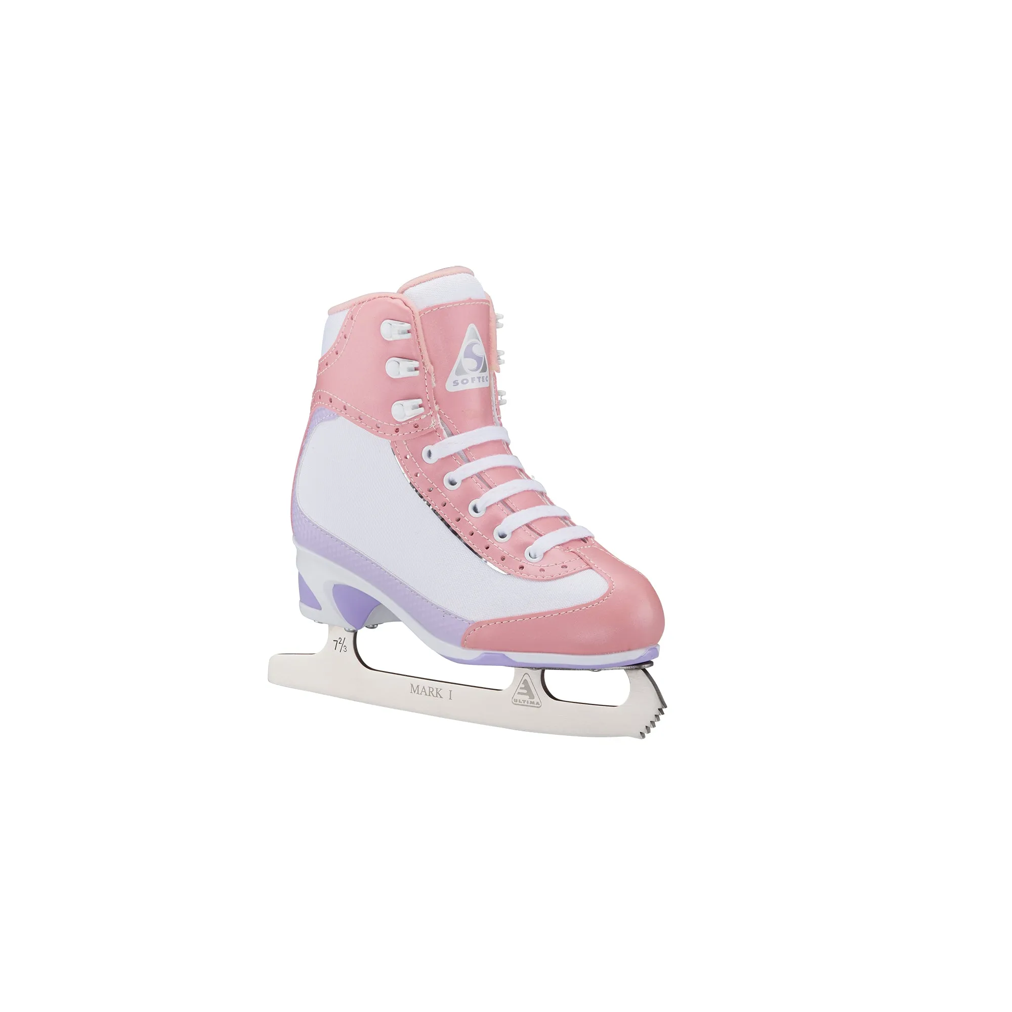 SOFTEC VISTA <br> (WOMEN'S/YOUTH)
