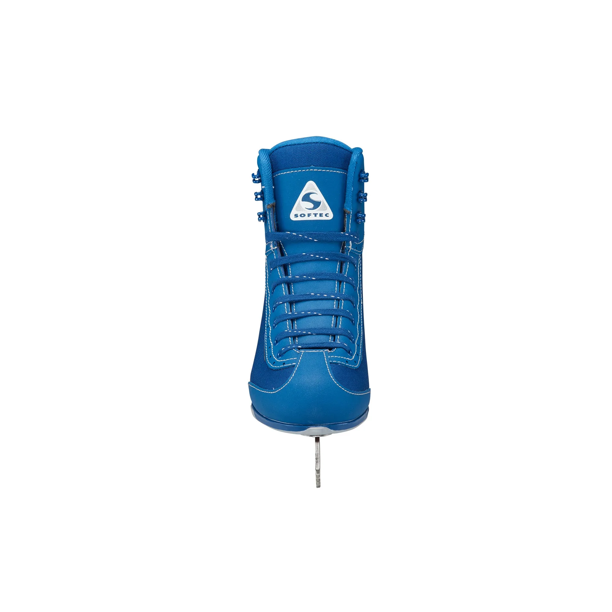 SOFTEC VISTA <br> (WOMEN'S/YOUTH)