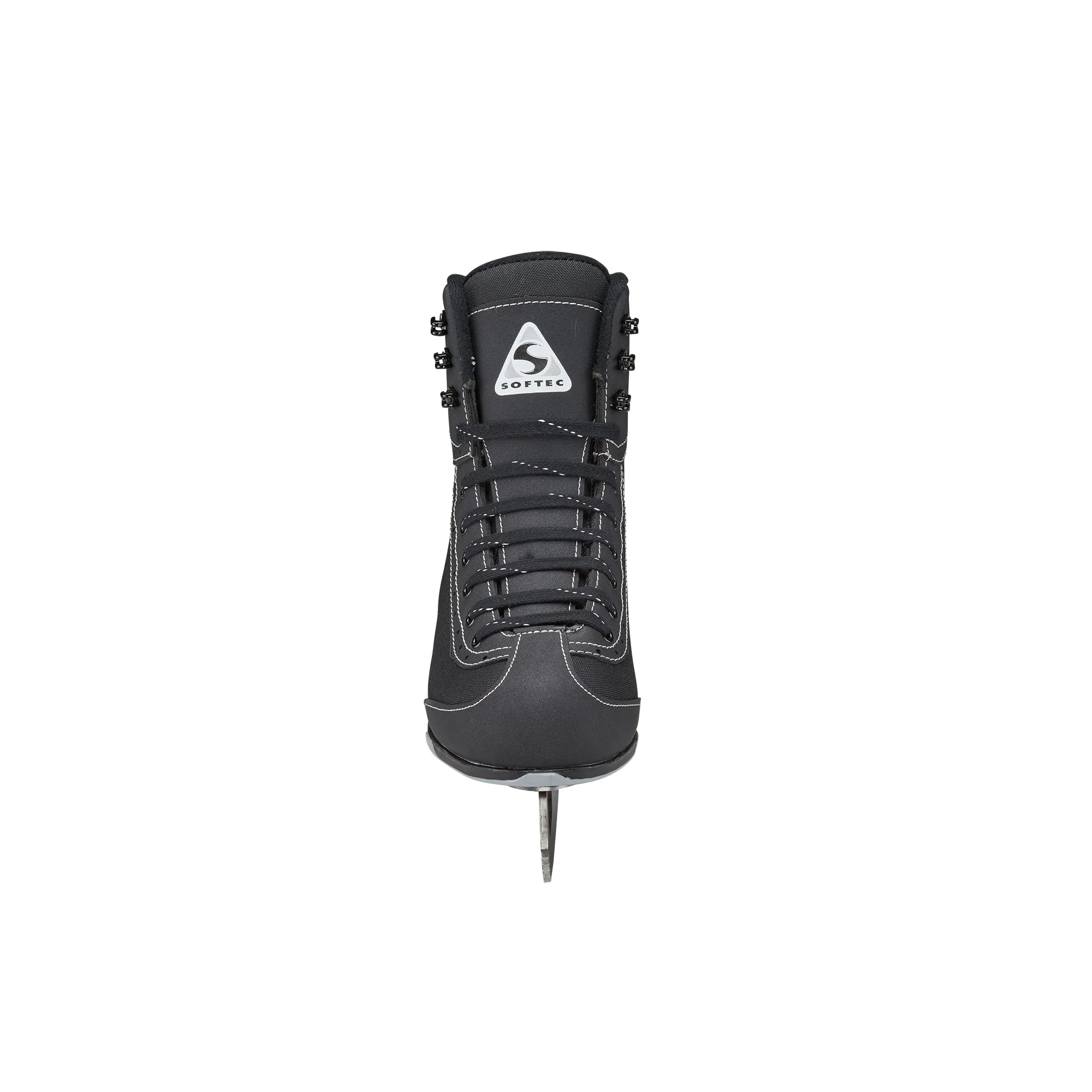 SOFTEC VISTA <br> (WOMEN'S/YOUTH)