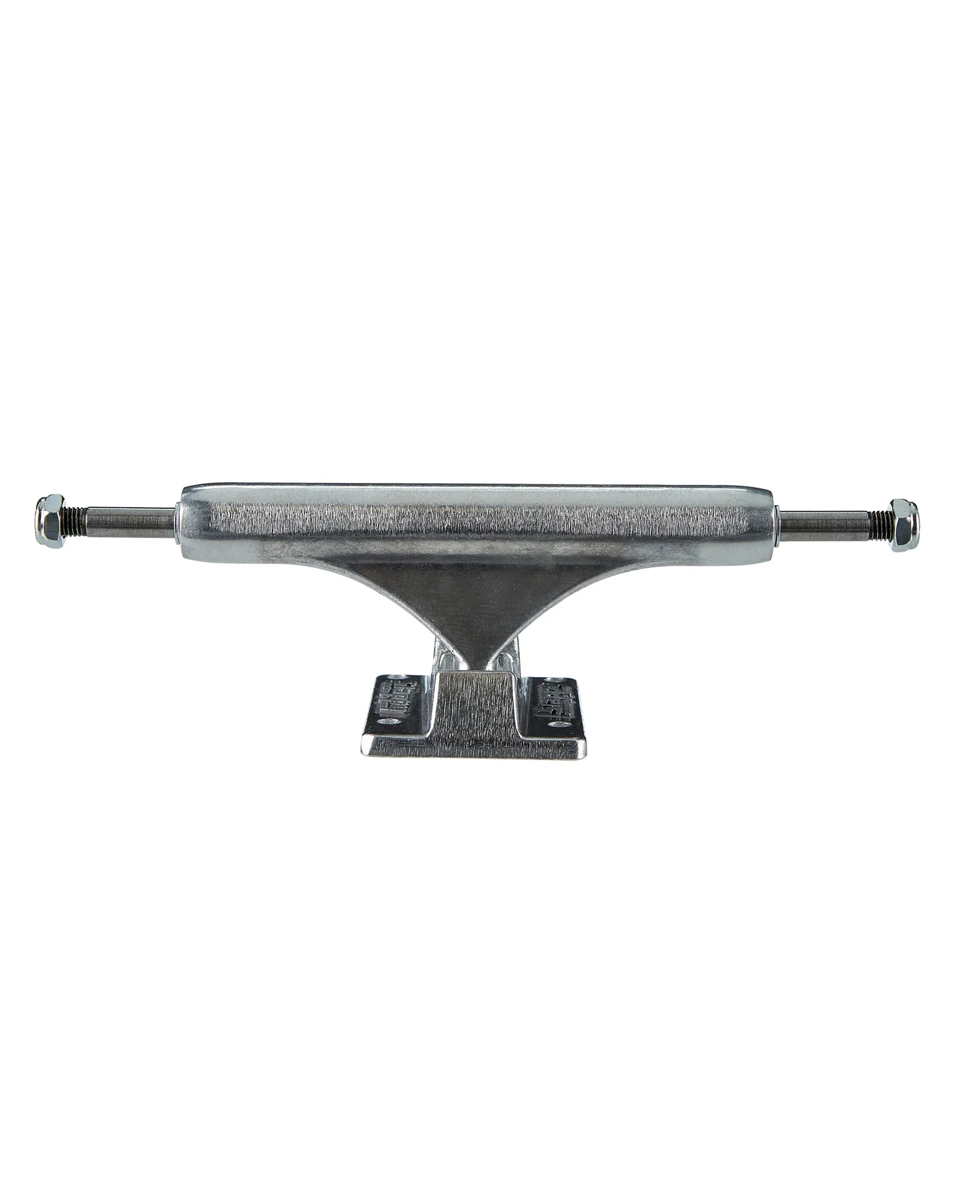 ST1 Inverted Trucks