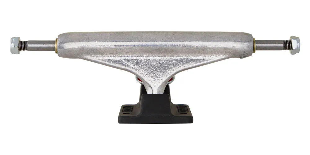 Stage 11 Hollow