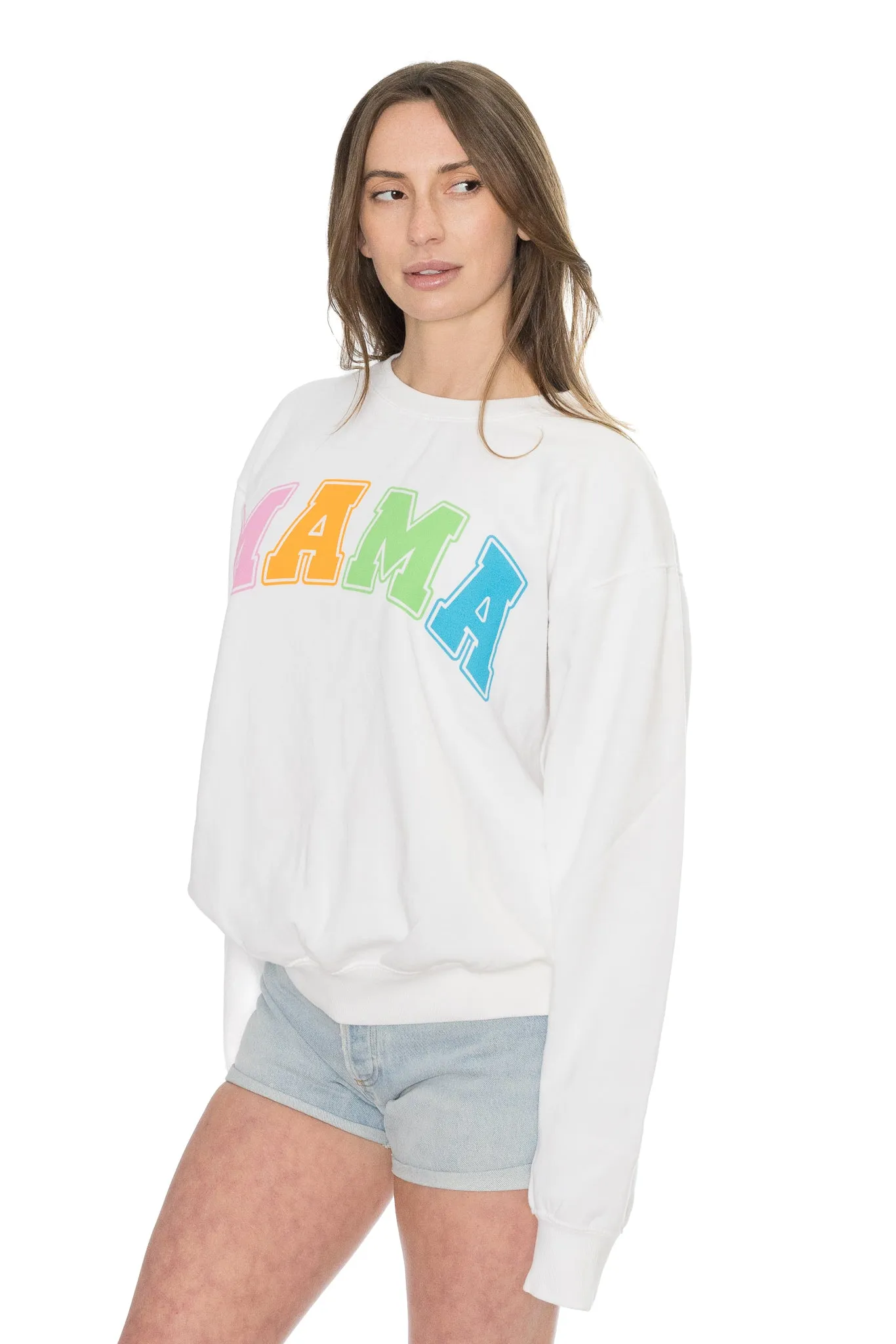 Stanley Sweatshirt