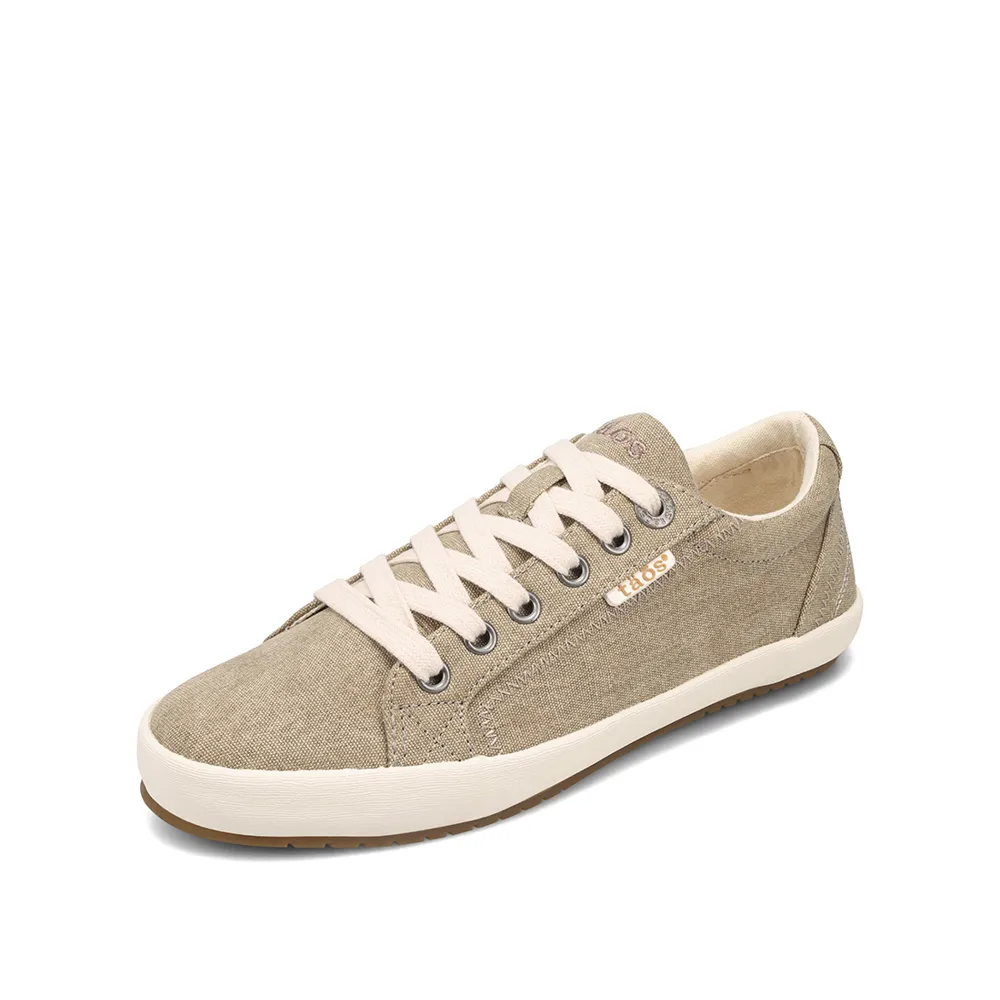 Star Sneaker