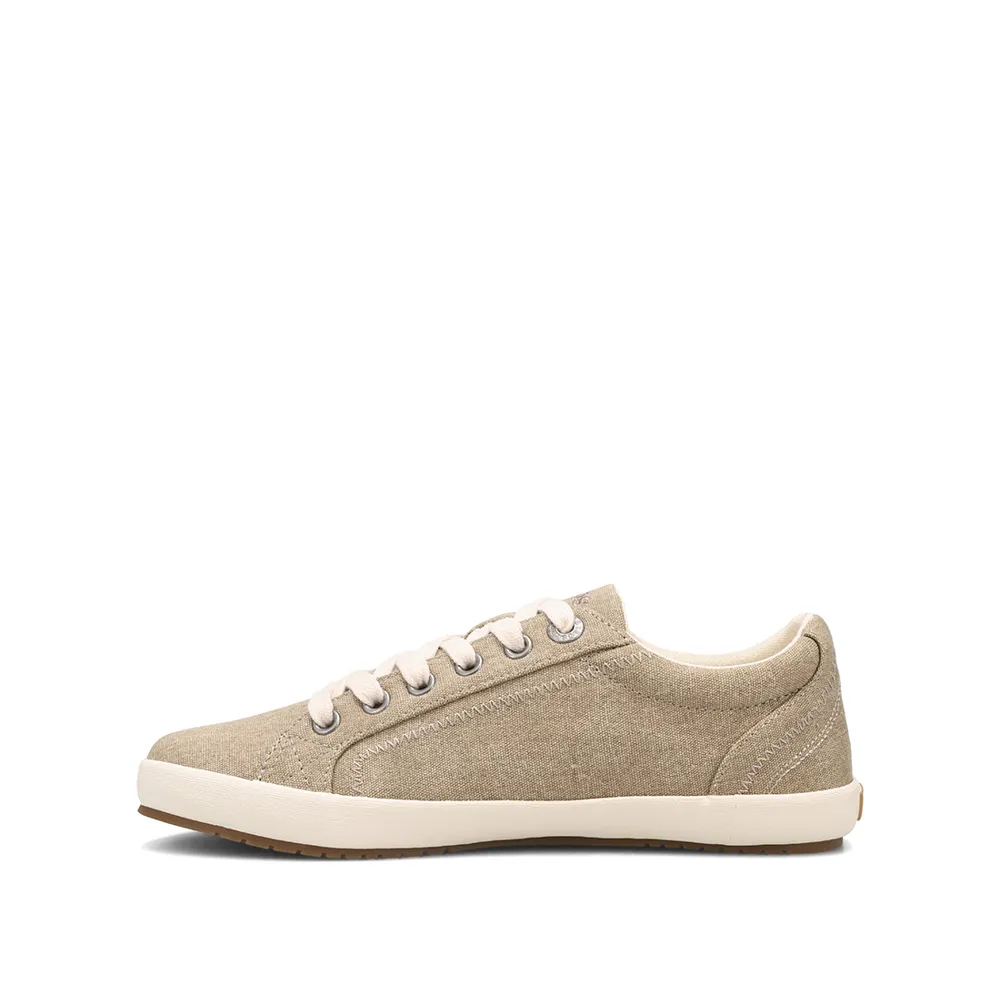 Star Sneaker