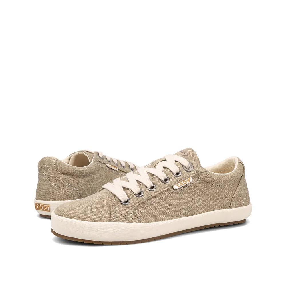 Star Sneaker