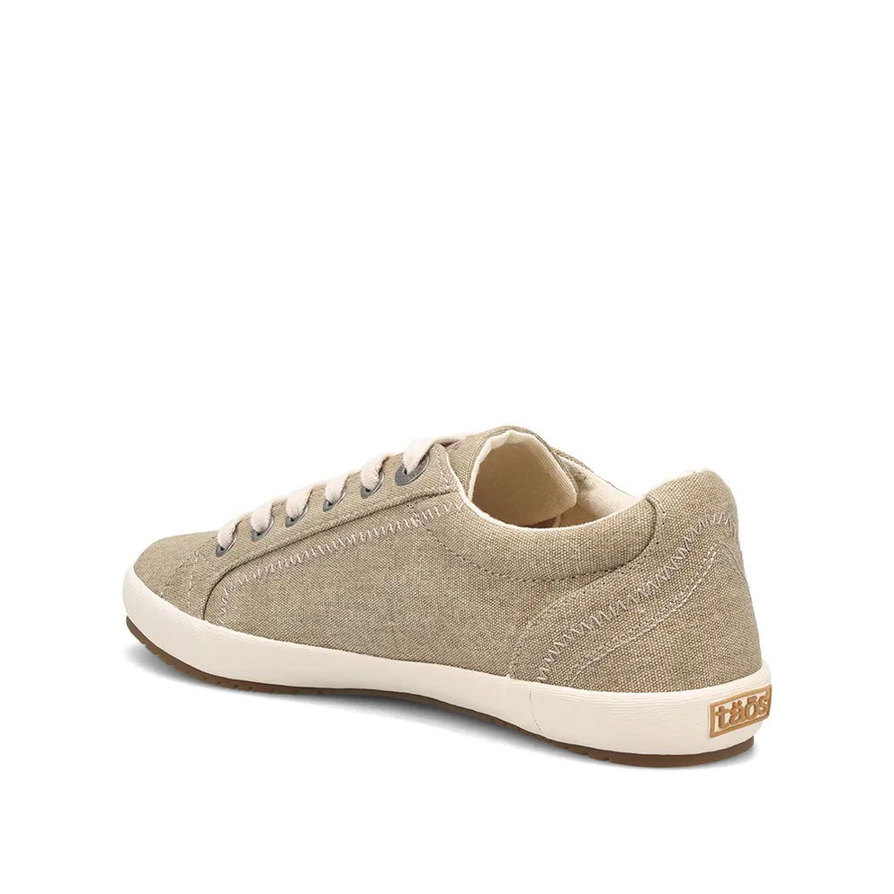 Star Sneaker