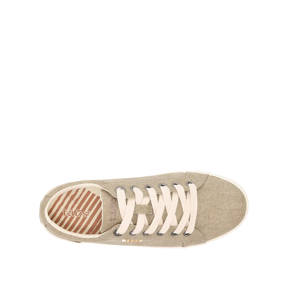 Star Sneaker