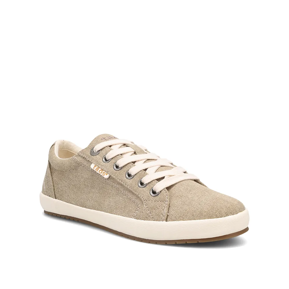 Star Sneaker
