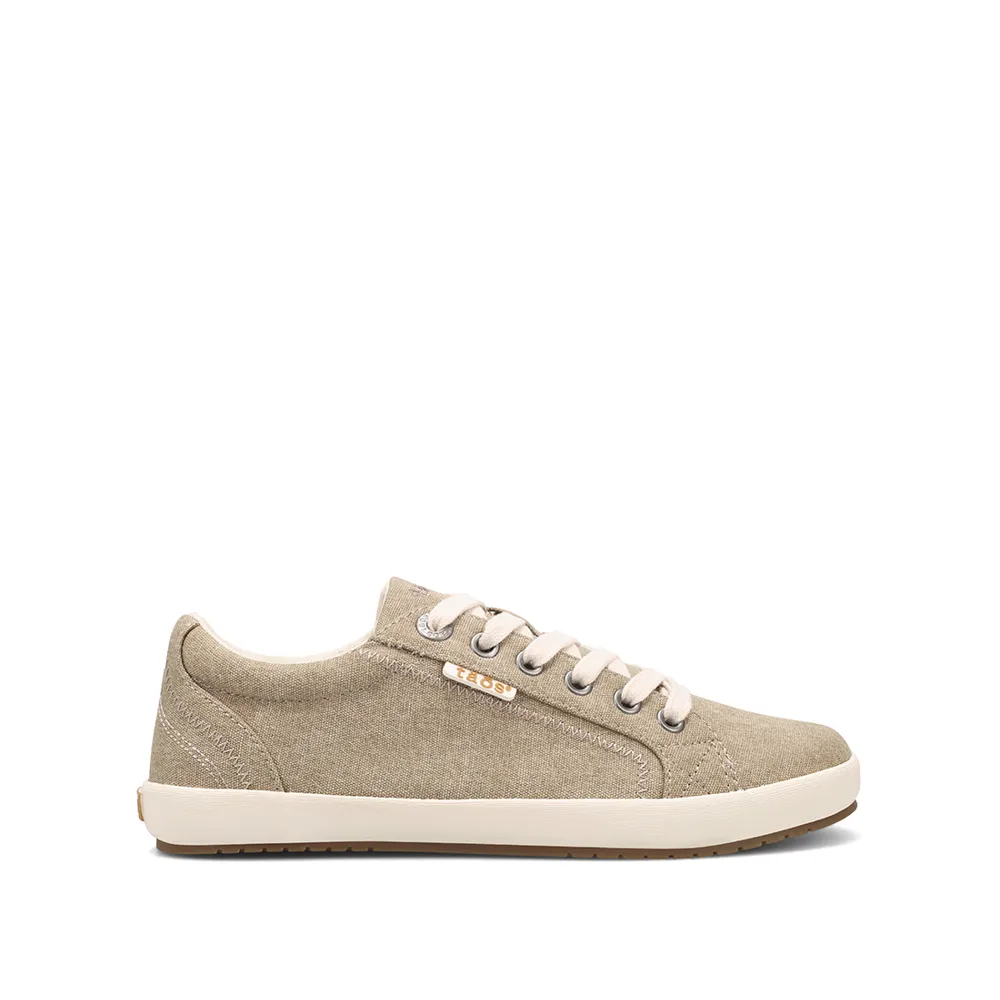 Star Sneaker