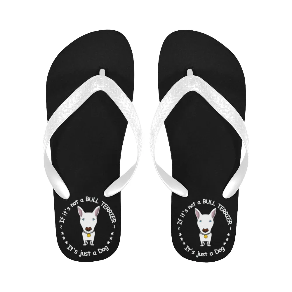 Summer Flip-Flops