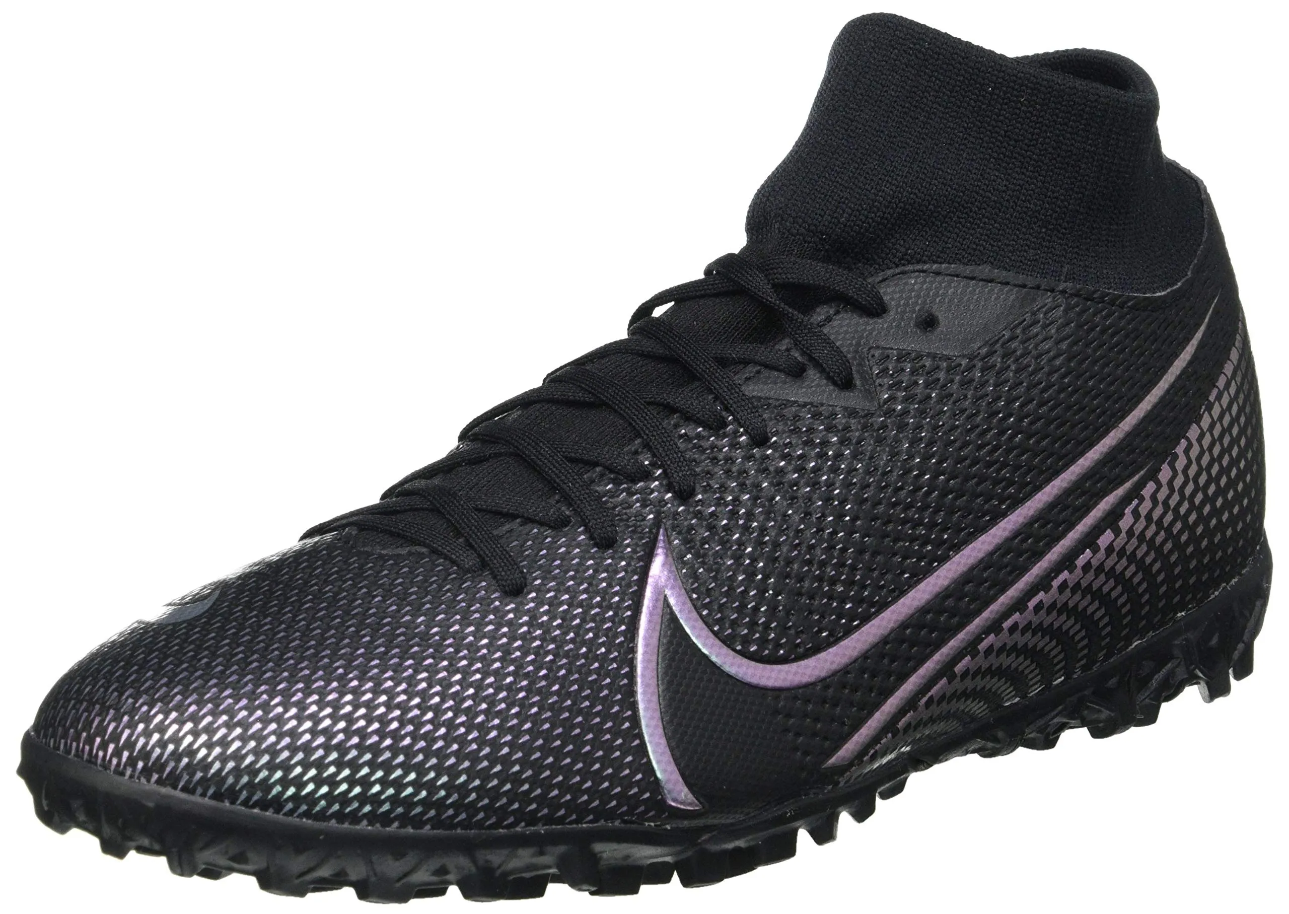 Superfly 7 Academy - Men