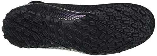 Superfly 7 Academy - Men