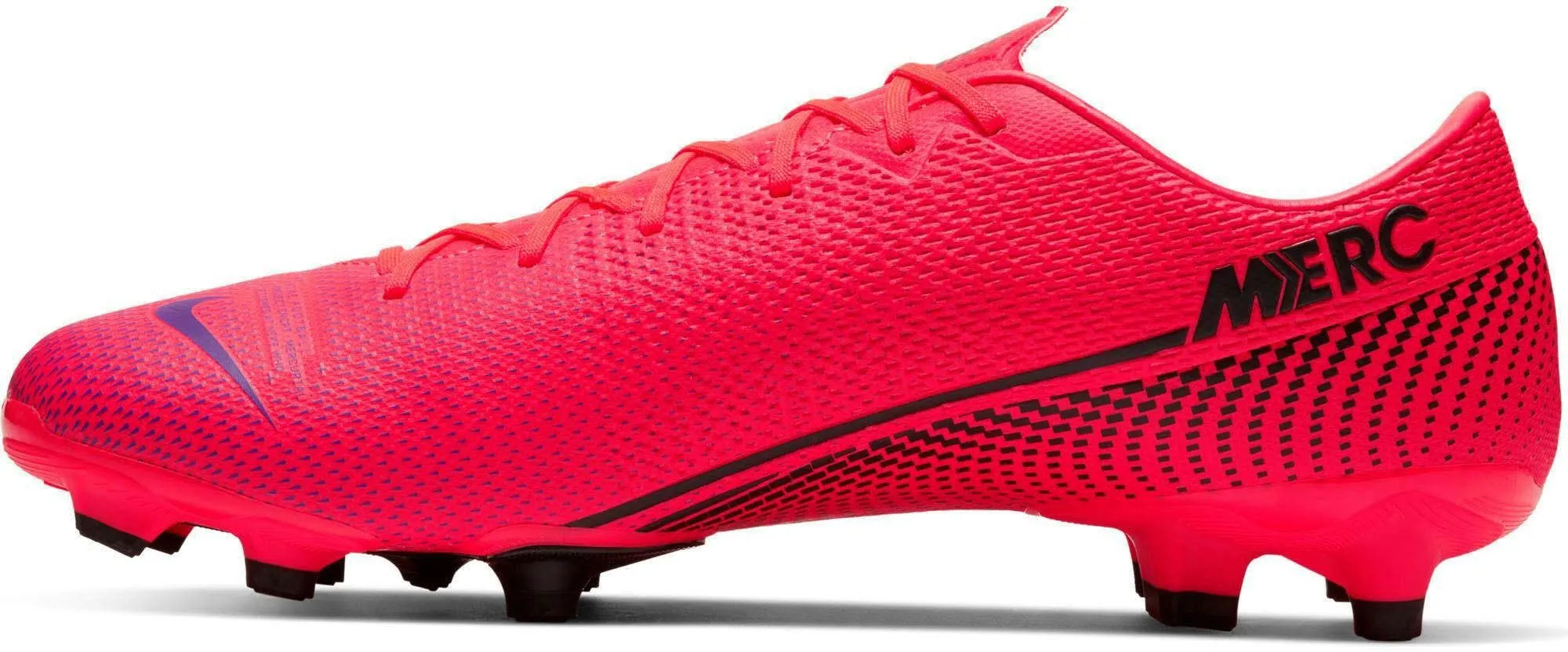 Superfly 7 Academy - Men