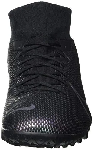 Superfly 7 Academy - Men