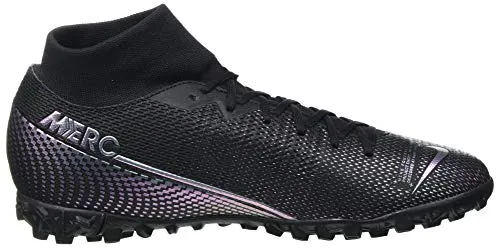 Superfly 7 Academy - Men