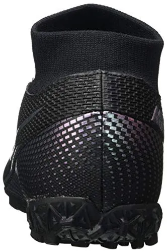 Superfly 7 Academy - Men