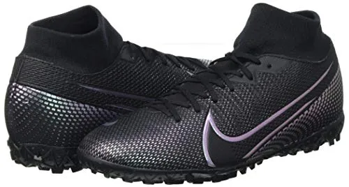 Superfly 7 Academy - Men