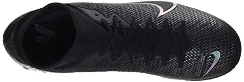 Superfly 7 Academy - Men