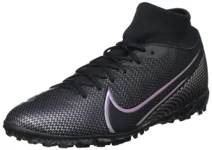 Superfly 7 Academy - Men