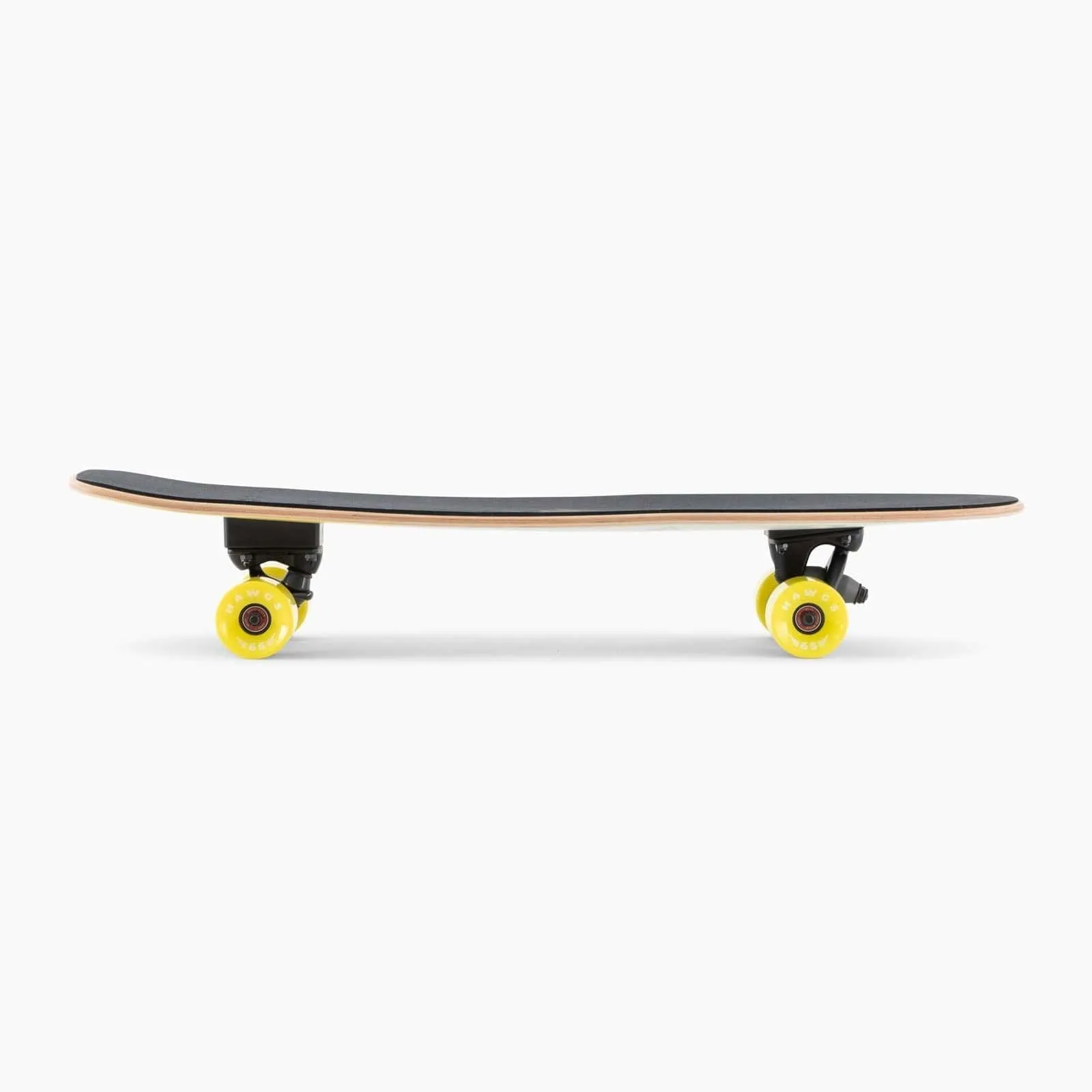 Surf Life Flippy (LY)