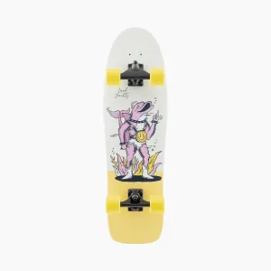 Surf Life Flippy (LY)