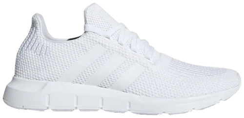 Swift Run 'Triple White'