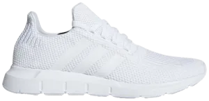 Swift Run 'Triple White'
