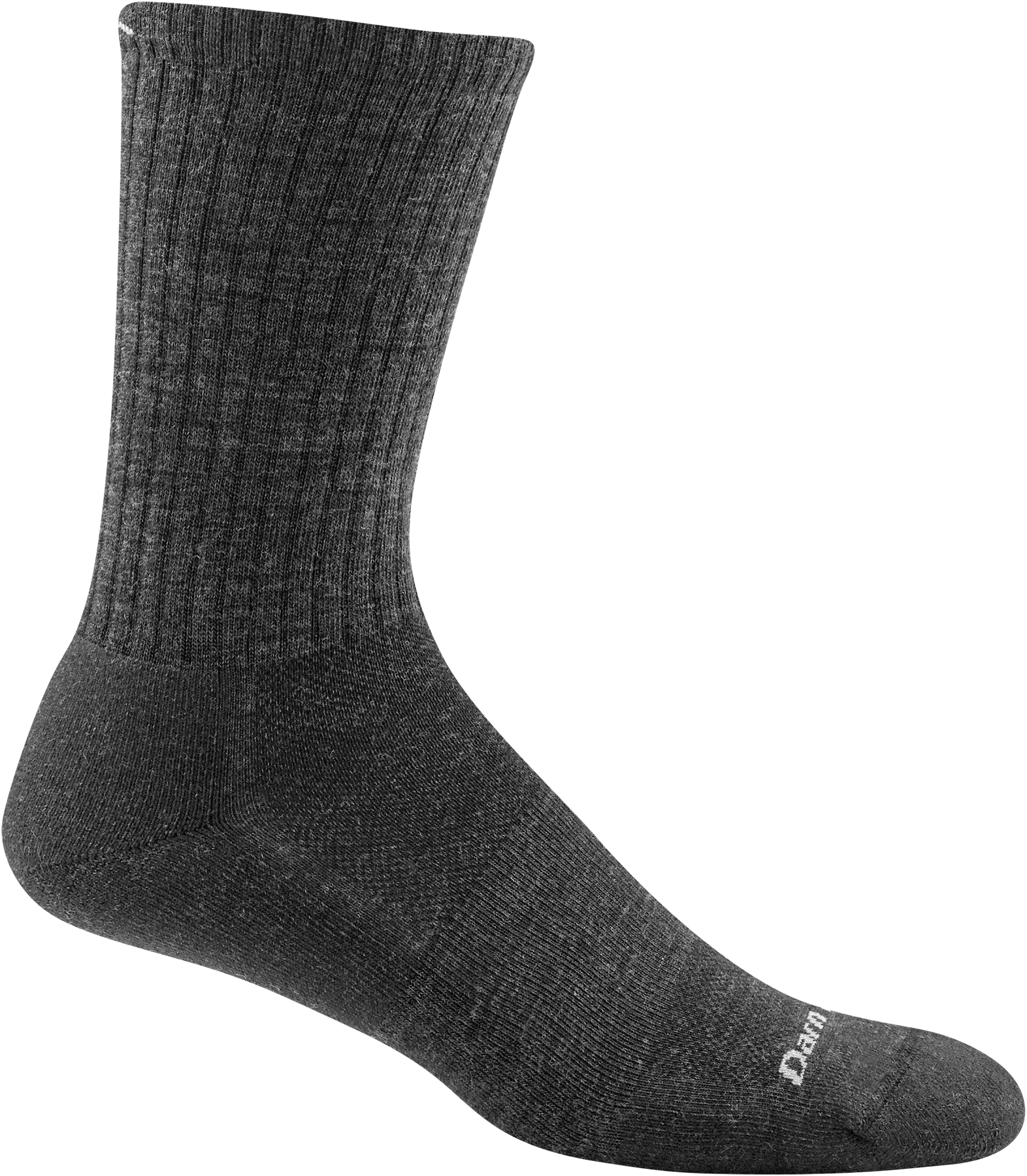 The Standard | DARN TOUGH SOCKS