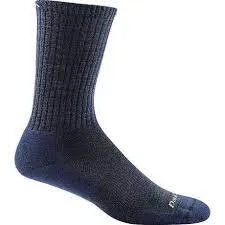 The Standard | DARN TOUGH SOCKS