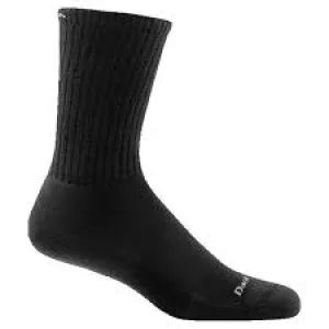 The Standard | DARN TOUGH SOCKS