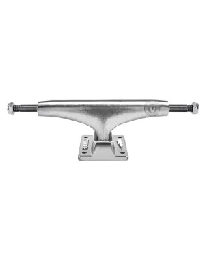 Thunder Hollow Light Polished Trucks - 147