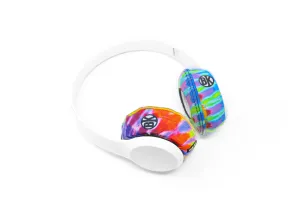 Tie Dye