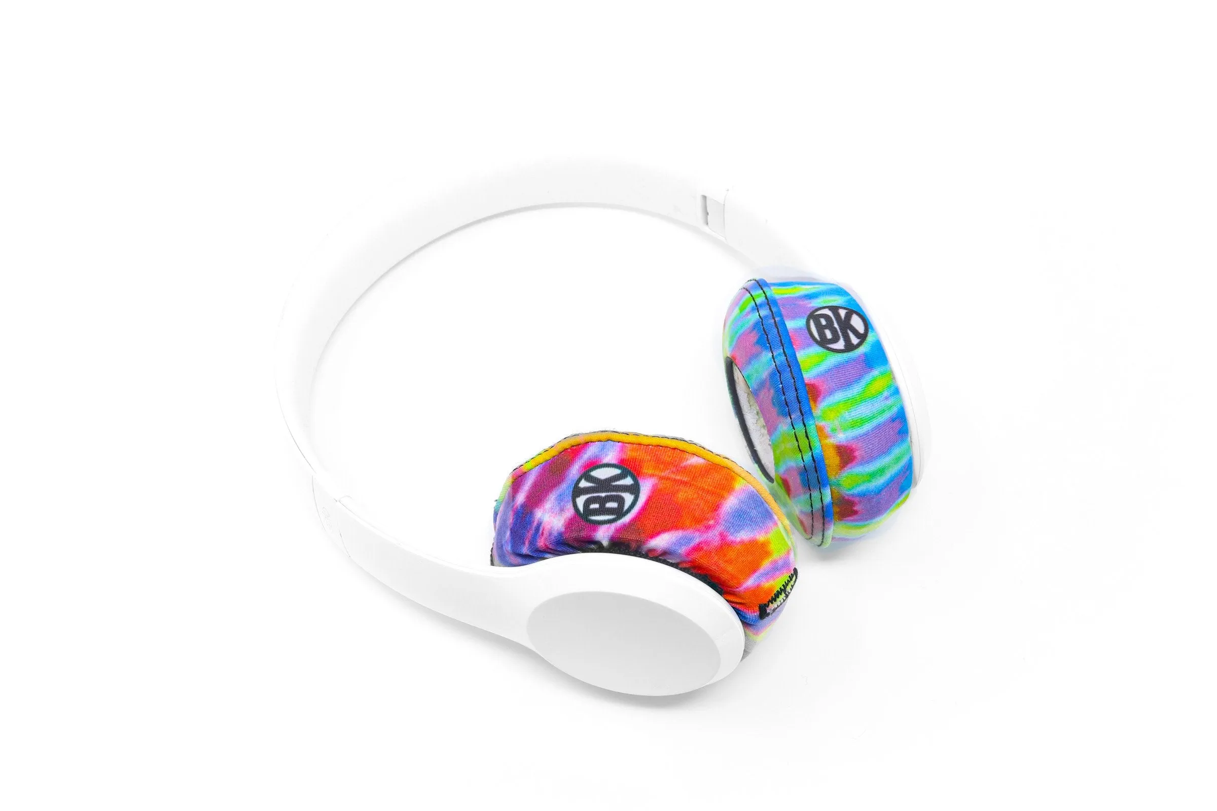 Tie Dye
