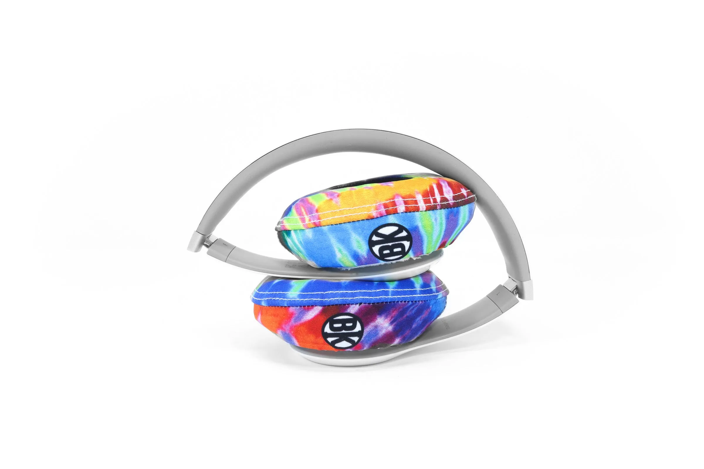 Tie Dye