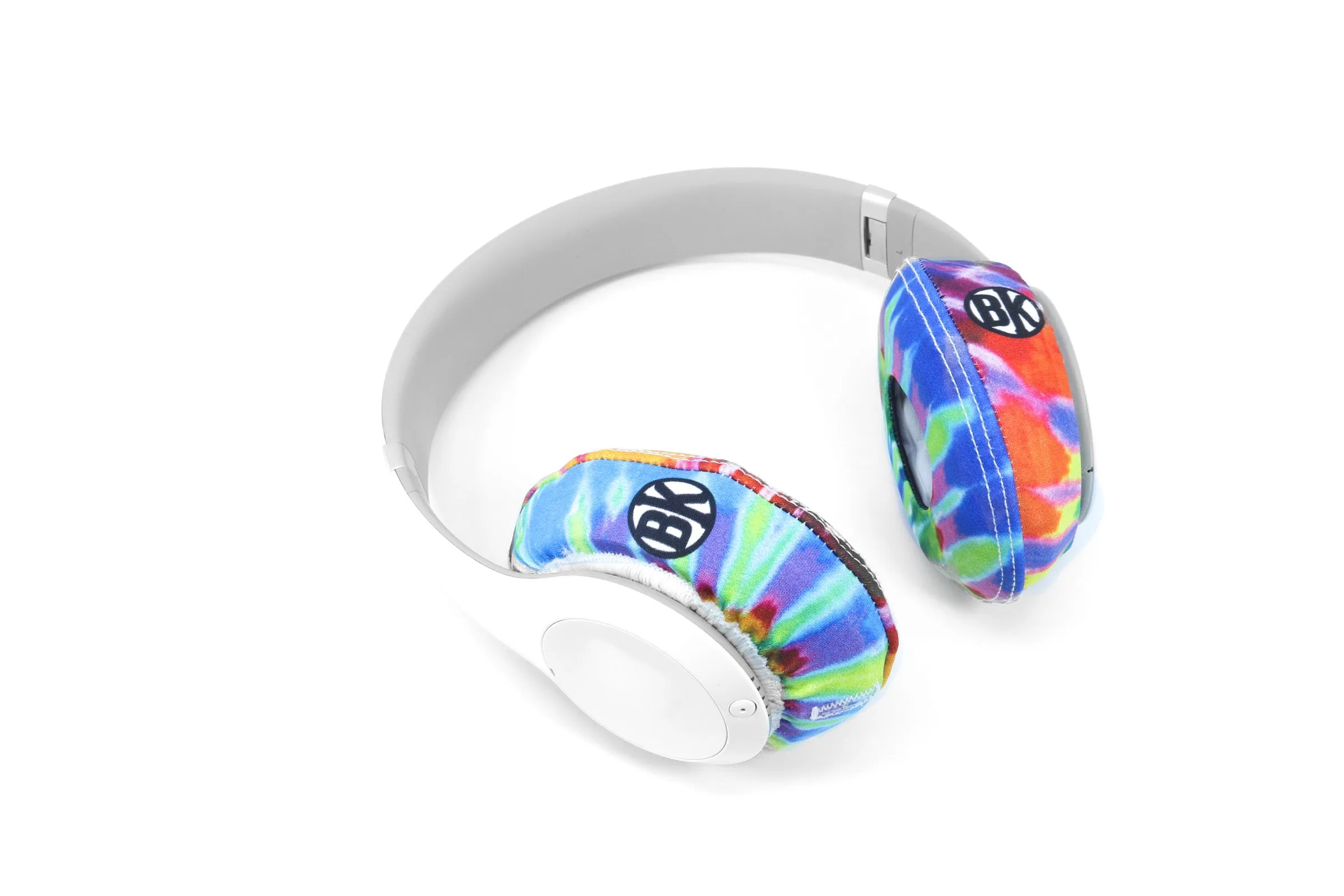 Tie Dye