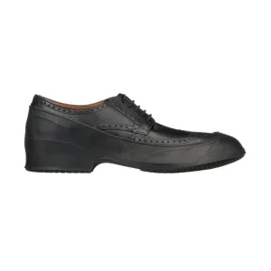 TINGLEY COMMUTER DRESS RUBBER OVERSHOES 1000