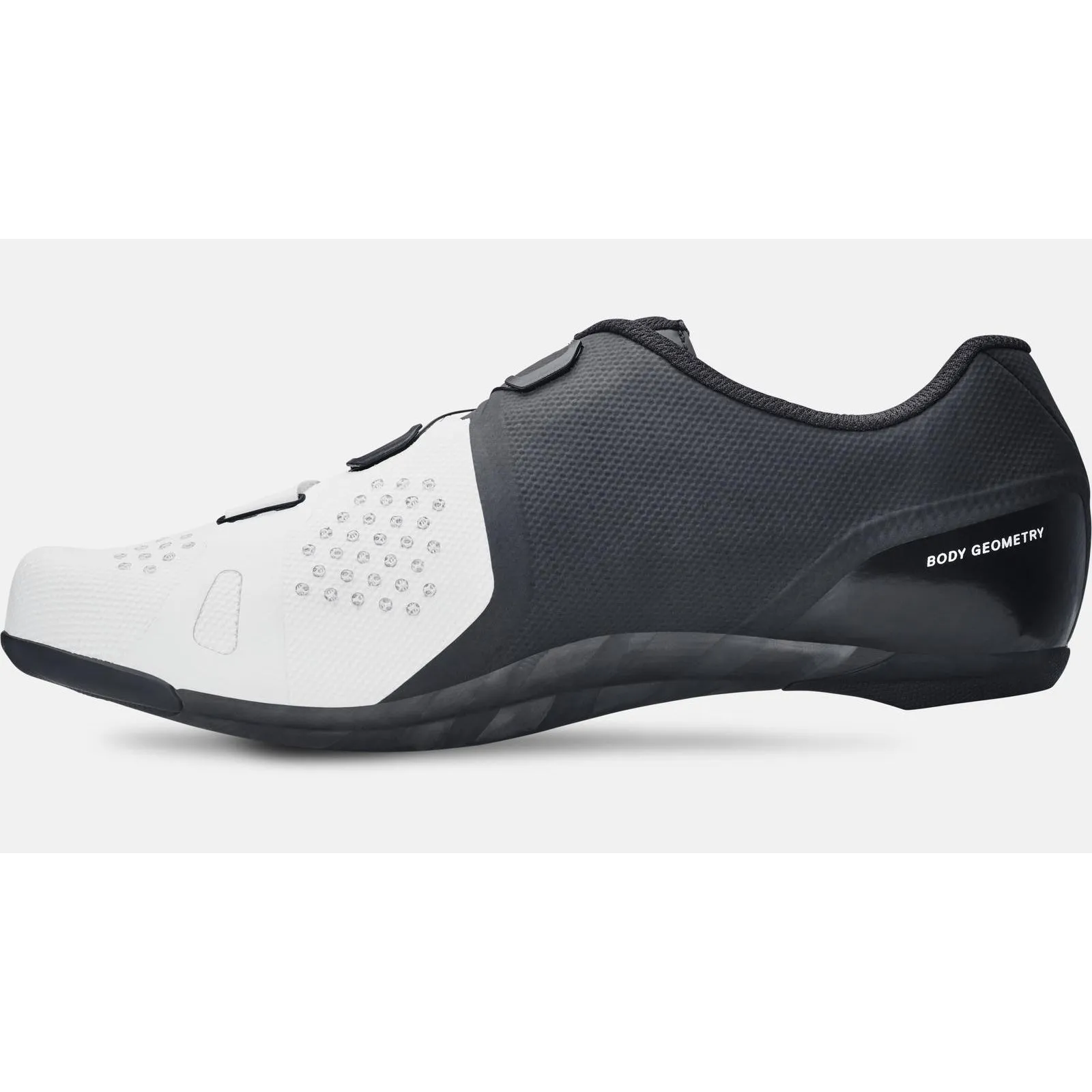 Torch 2.0 Road Shoes