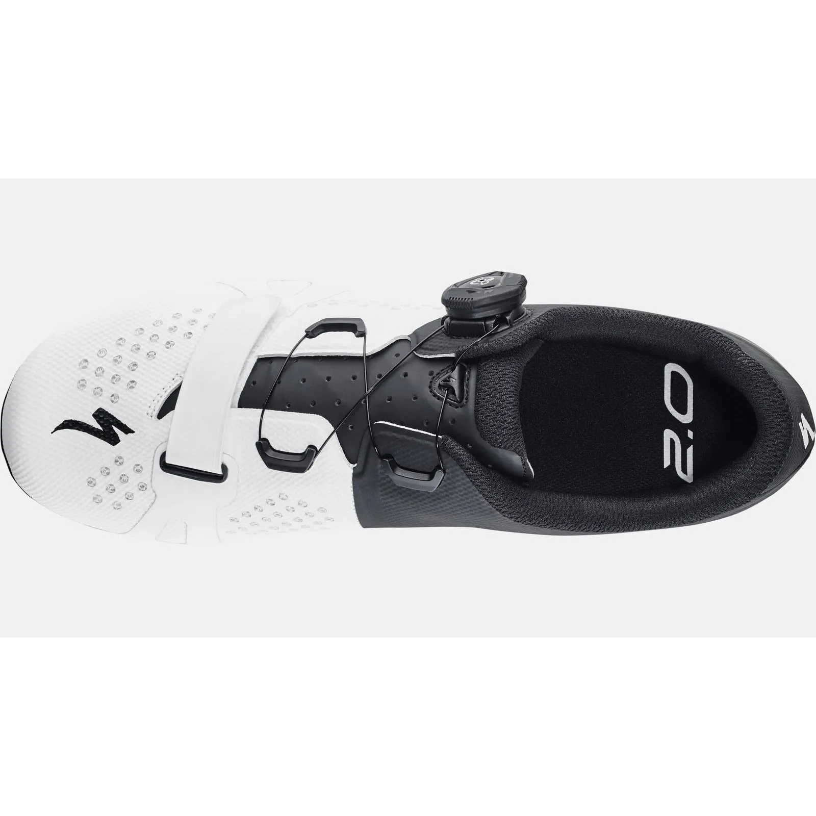 Torch 2.0 Road Shoes