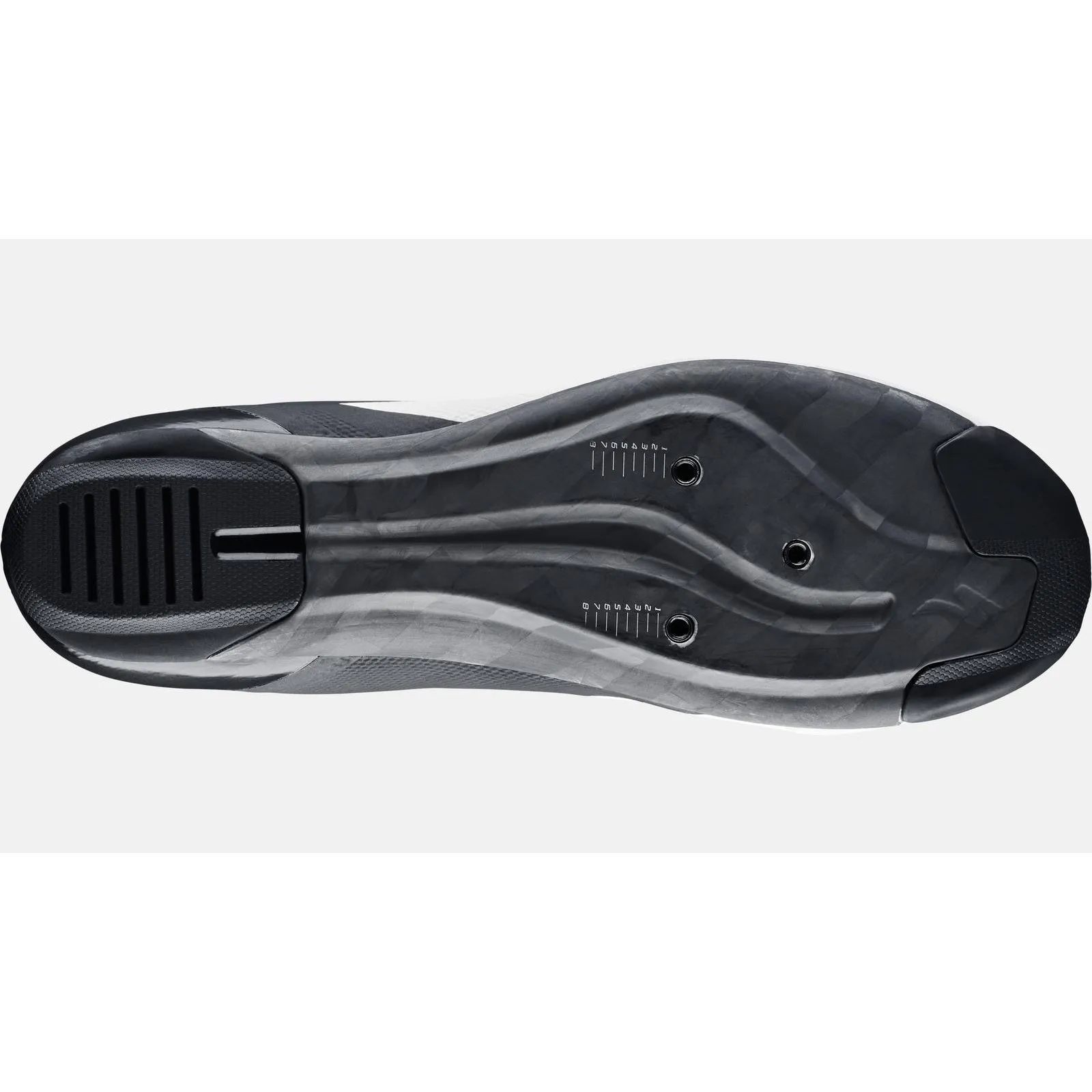 Torch 2.0 Road Shoes