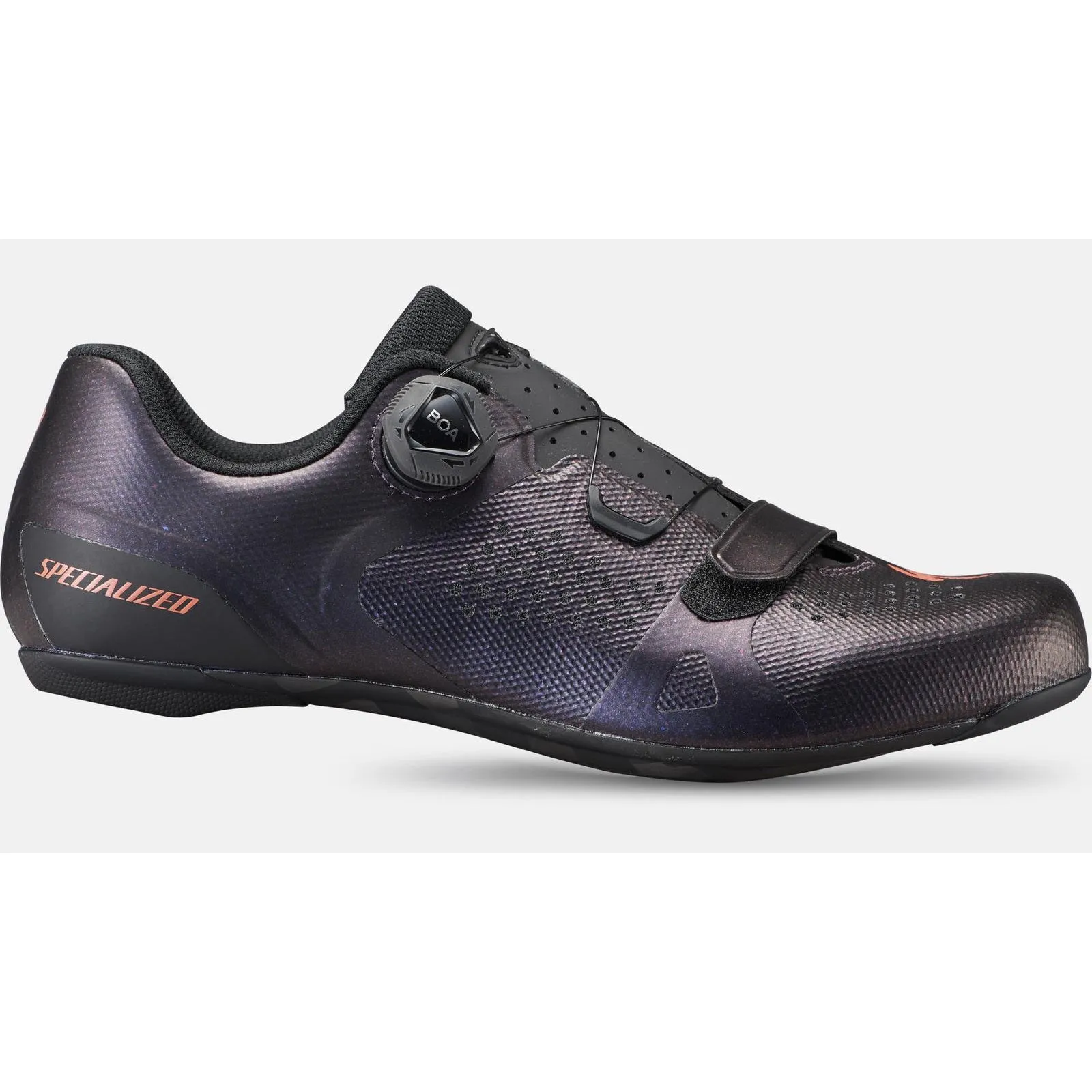 Torch 2.0 Road Shoes
