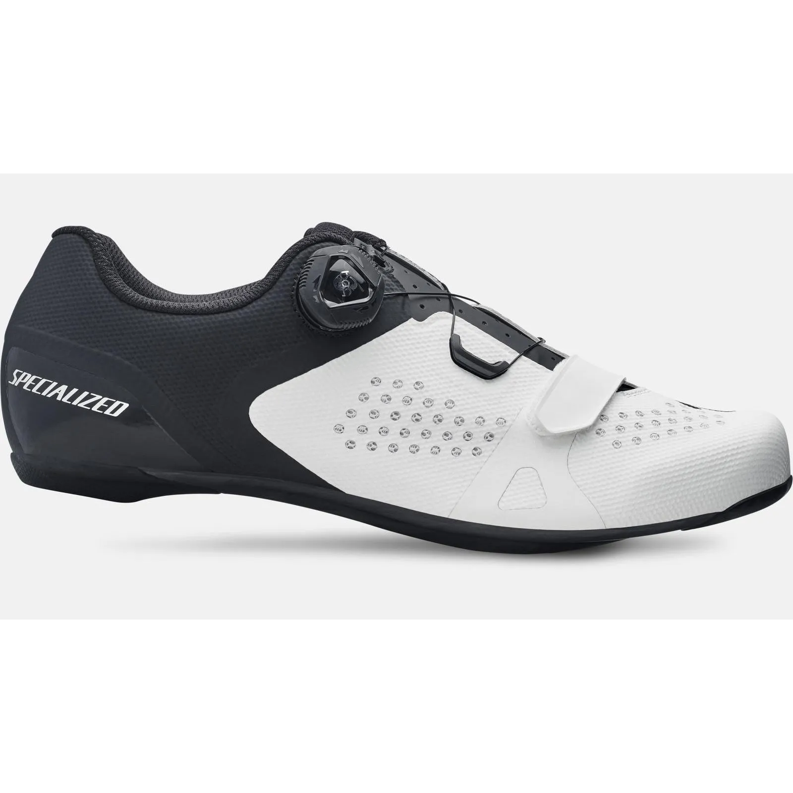 Torch 2.0 Road Shoes