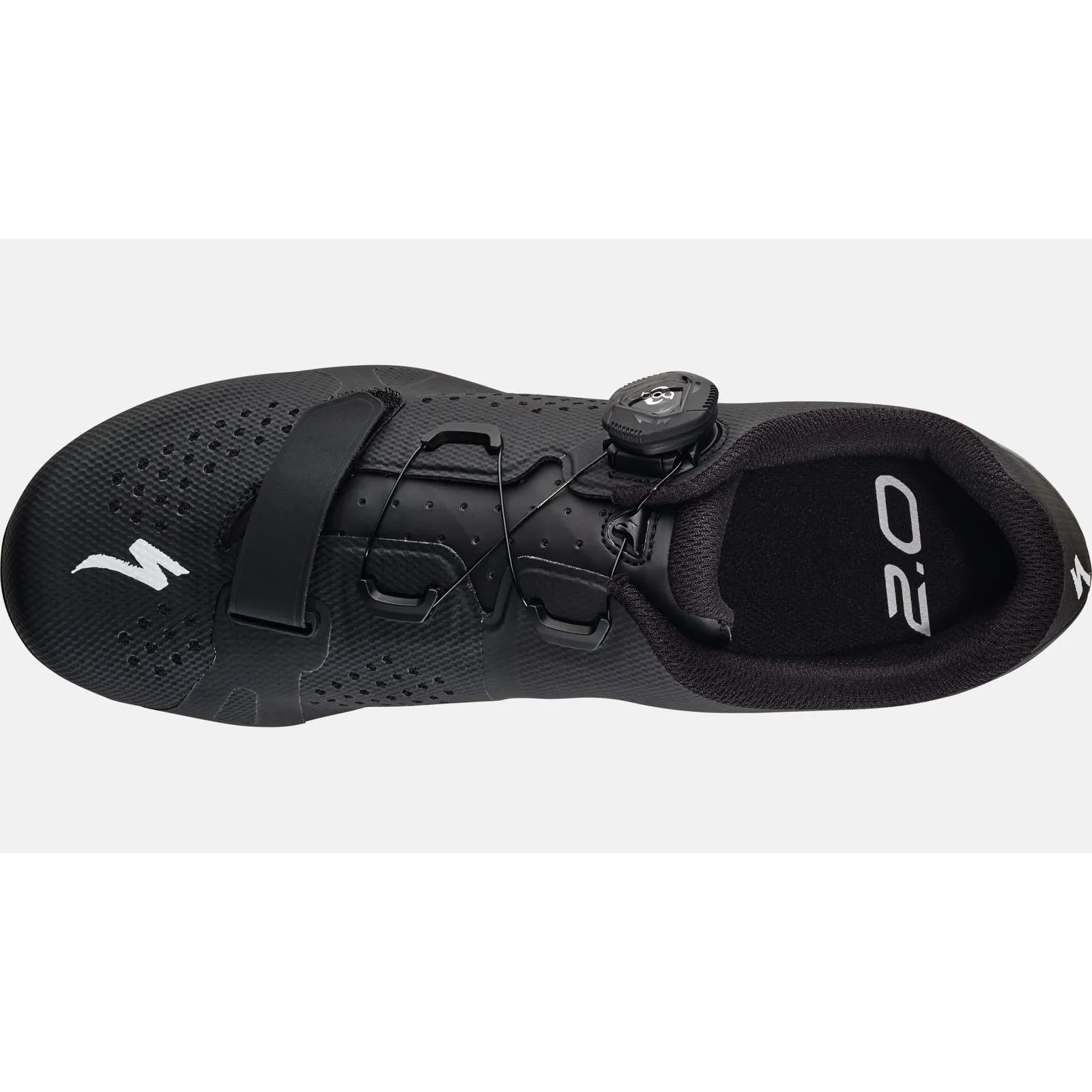 Torch 2.0 Road Shoes