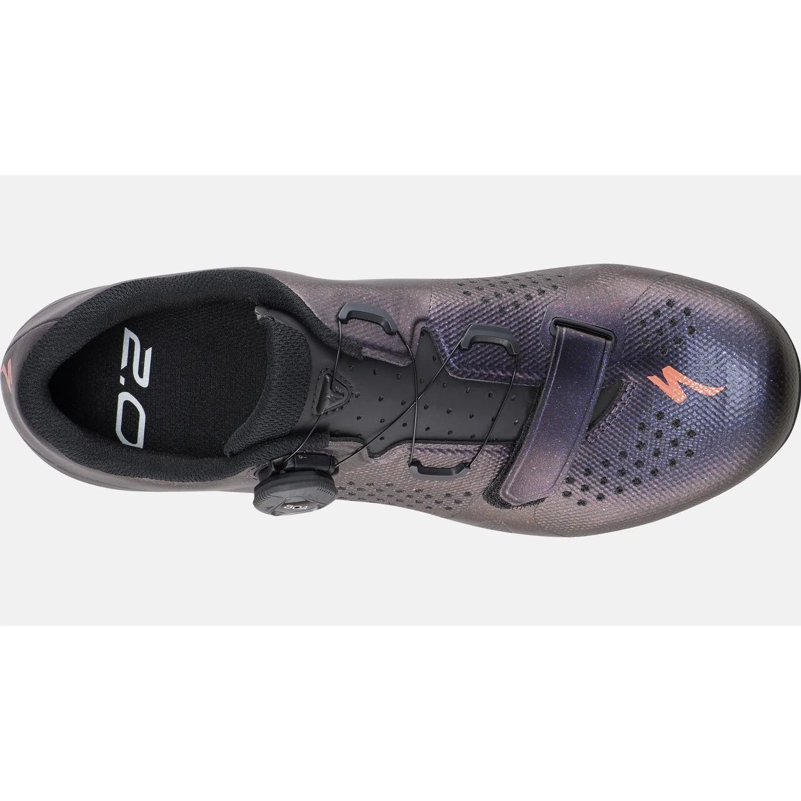 Torch 2.0 Road Shoes